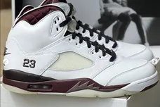 a-ma-maniere-x-air-jordan-5-violet-ore-sneaker-news